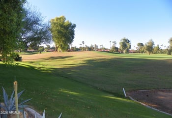 7348 Via Camello Del Norte -- #223, Scottsdale, AZ 85258