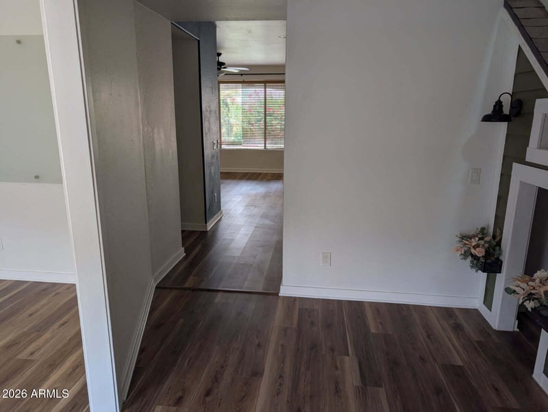 7348 Milton Dr, Peoria, AZ 85383