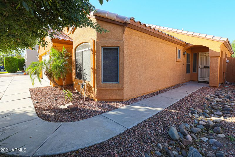 7348 W Ocotillo Rd, Glendale, AZ 85303