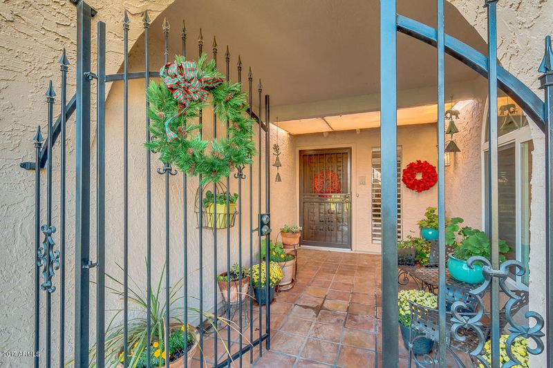 7349 E Montebello Ave, Scottsdale, AZ 85250