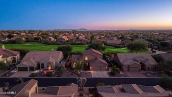 7349 E Red Hawk St, Mesa, AZ 85207