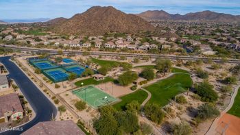7349 E Red Hawk St, Mesa, AZ 85207