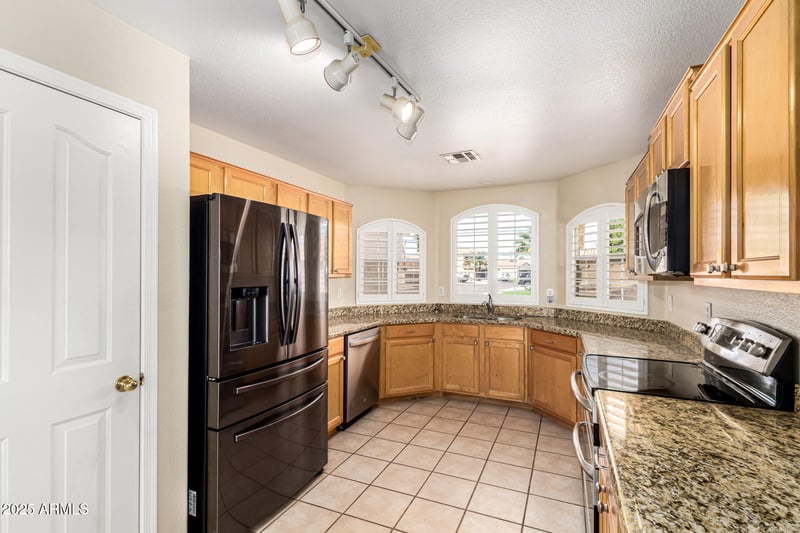 7349 Keats Ave, Mesa, AZ 85209