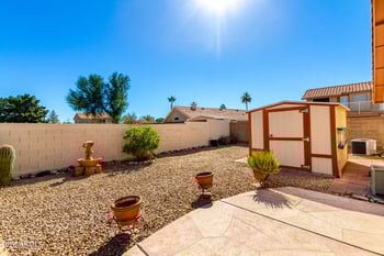 7349 Keats Ave, Mesa, AZ 85209