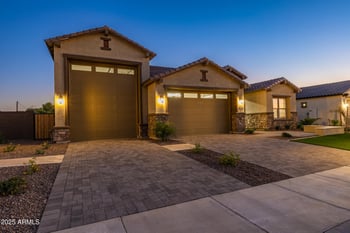 7349 Lisbon Ln, Peoria, AZ 85381
