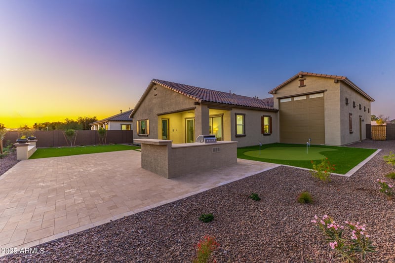 7349 Lisbon Ln, Peoria, AZ 85381