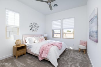 7349 Lisbon Ln, Peoria, AZ 85381