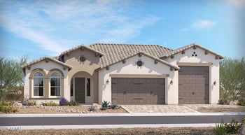 7349 Lisbon Ln, Peoria, AZ 85381