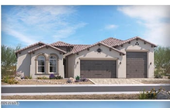 7349 Lisbon Ln, Peoria, AZ 85381