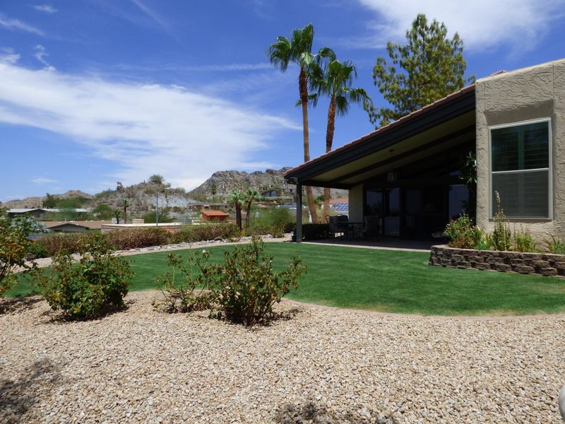7349 N 23rd St, Phoenix, AZ 85020