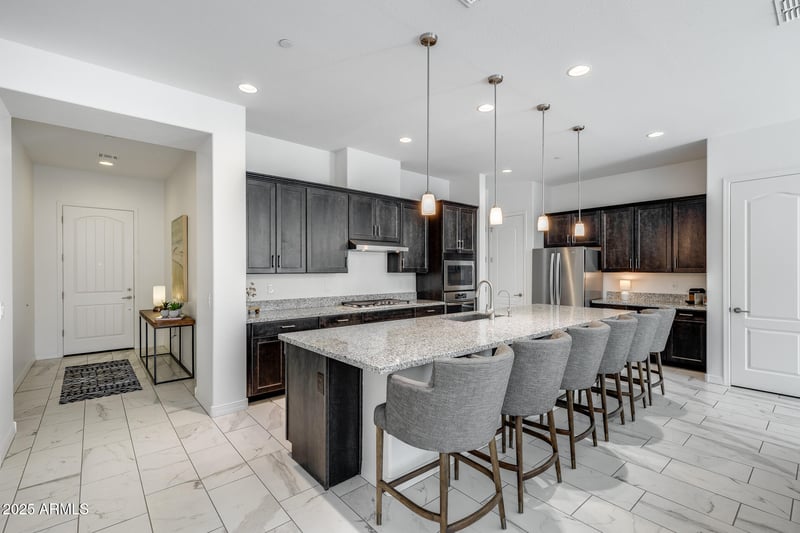 7349 Vista Bonita Dr, Scottsdale, AZ 85255