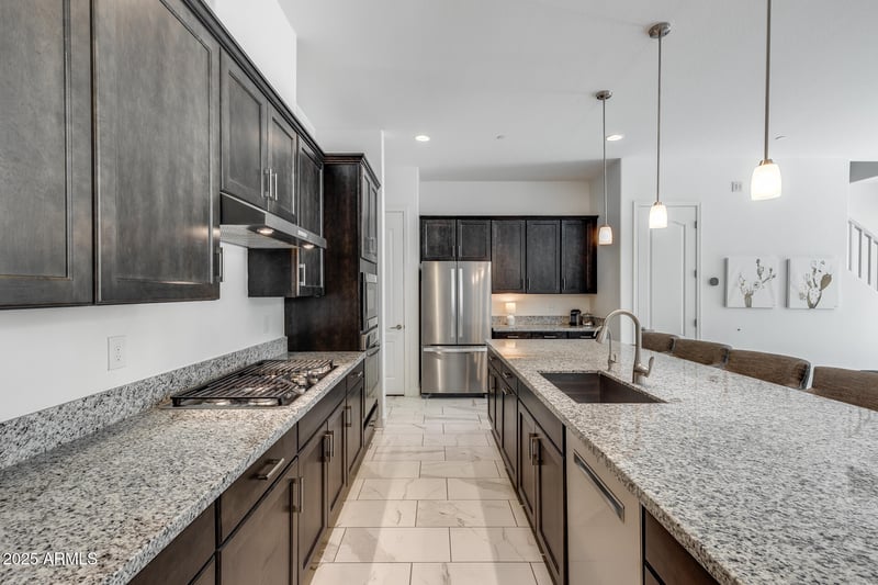 7349 Vista Bonita Dr, Scottsdale, AZ 85255