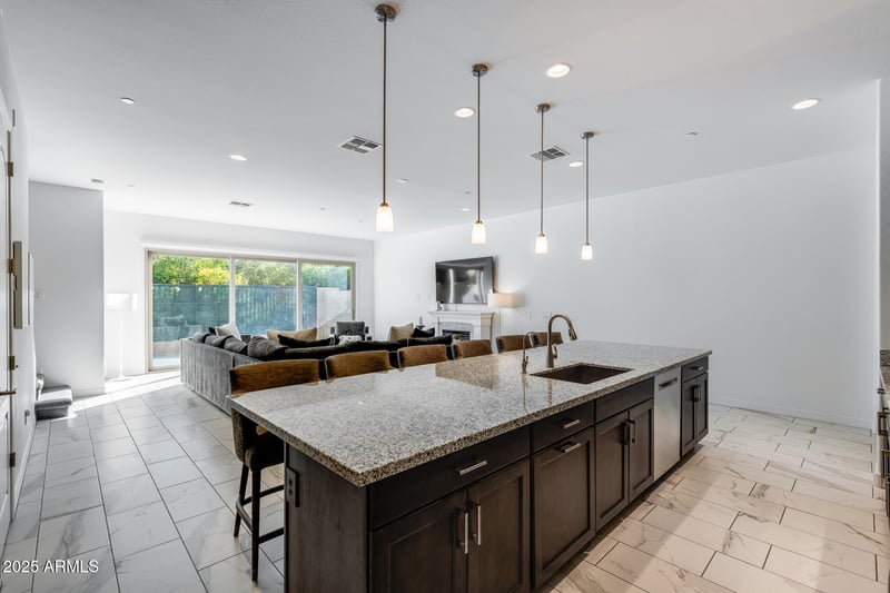 7349 Vista Bonita Dr, Scottsdale, AZ 85255