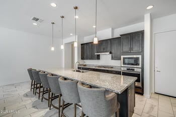 7349 Vista Bonita Dr, Scottsdale, AZ 85255