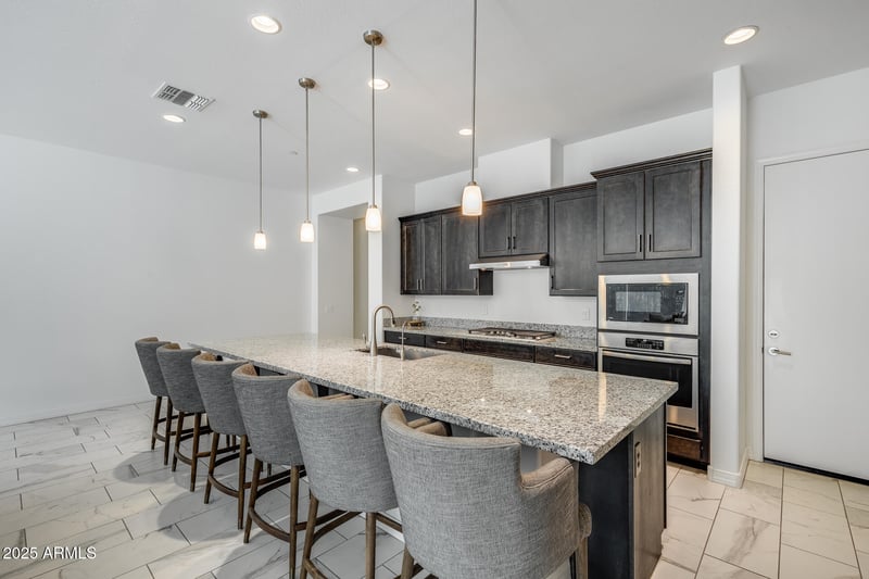 7349 Vista Bonita Dr, Scottsdale, AZ 85255