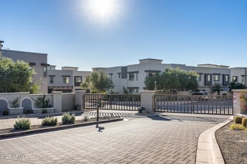 7349 Vista Bonita Dr, Scottsdale, AZ 85255