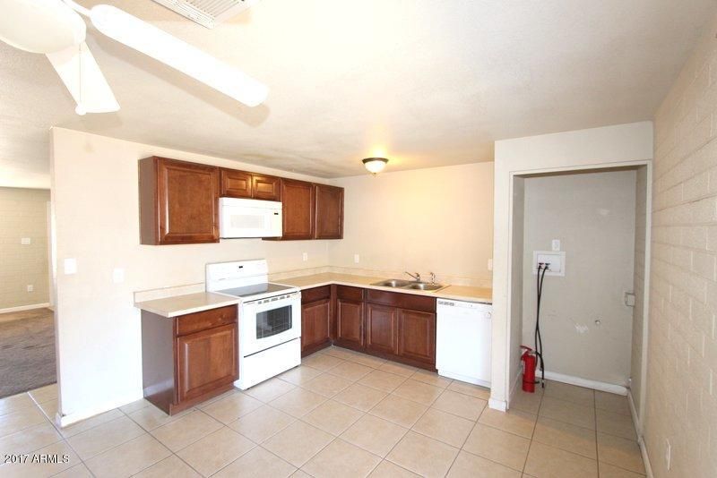 7349 W Turney Ave, Phoenix, AZ 85033