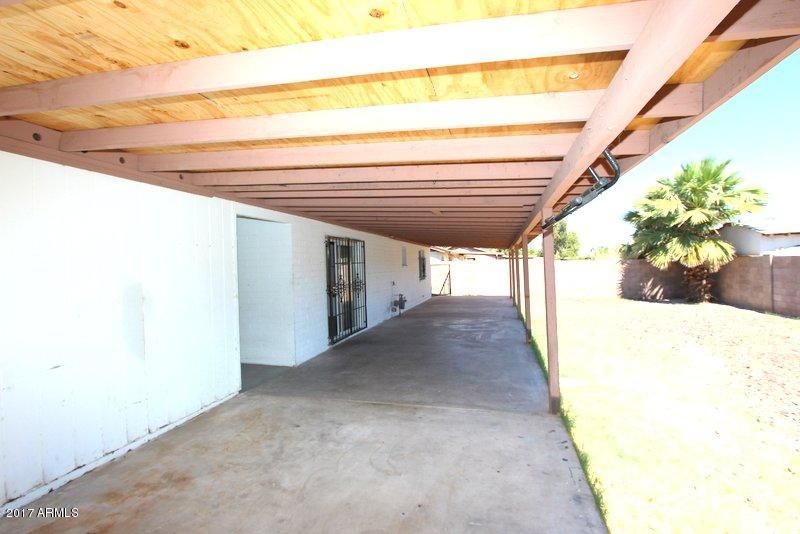 7349 W Turney Ave, Phoenix, AZ 85033