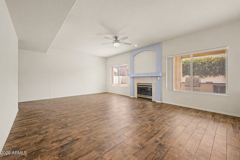 7349 W Willow Ave, Peoria, AZ 85381