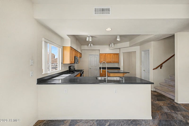 7349 W Willow Ave, Peoria, AZ 85381