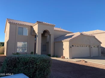 7349 Willow Ave, Peoria, AZ 85381
