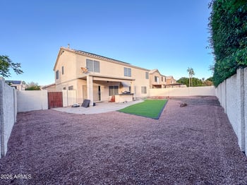 7349 Willow Ave, Peoria, AZ 85381