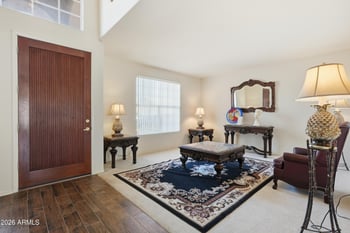 7349 Willow Ave, Peoria, AZ 85381