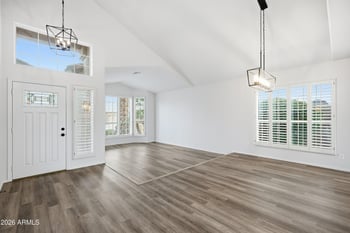 735 Aire Libre Ave, Phoenix, AZ 85023