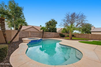 735 Aire Libre Ave, Phoenix, AZ 85023