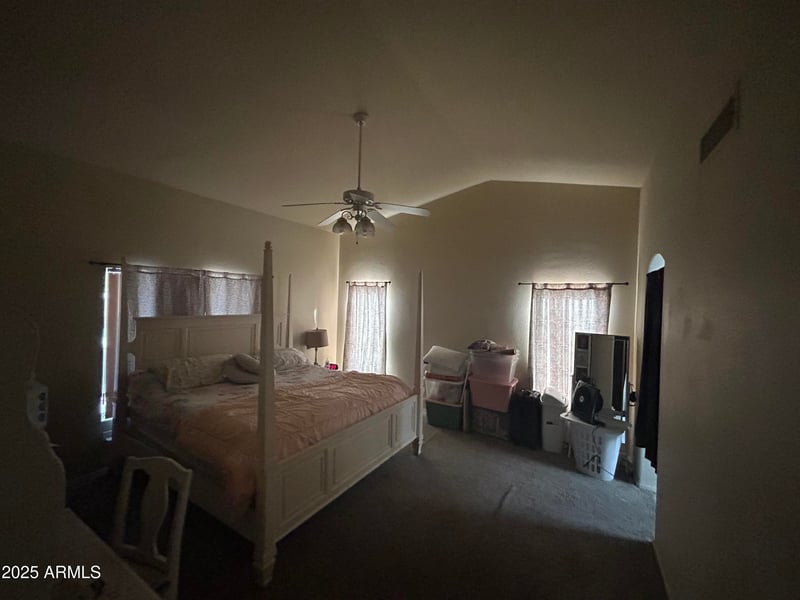 735 Baylor Ln, Gilbert, AZ 85233