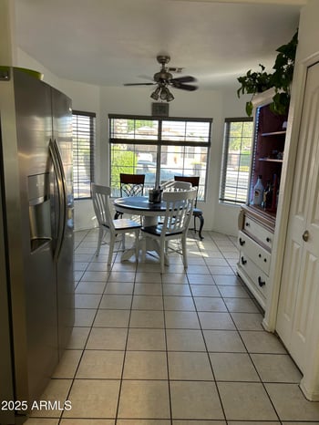 735 Baylor Ln, Gilbert, AZ 85233