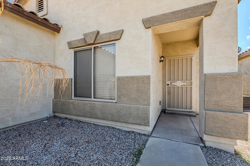735 Drifter Pl, San Tan Valley, AZ 85143