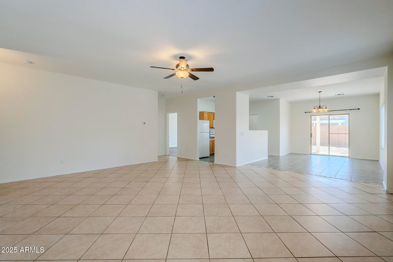 735 Drifter Pl, San Tan Valley, AZ 85143