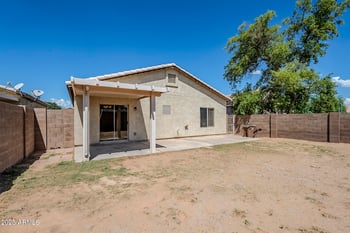 735 Drifter Pl, San Tan Valley, AZ 85143