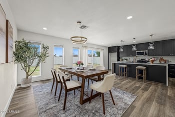 735 E Gable Ave, Mesa, AZ 85204