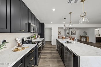 735 E Gable Ave, Mesa, AZ 85204