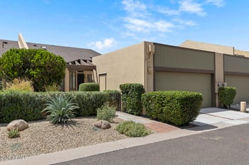 735 Gardenia Dr, Phoenix, AZ 85020