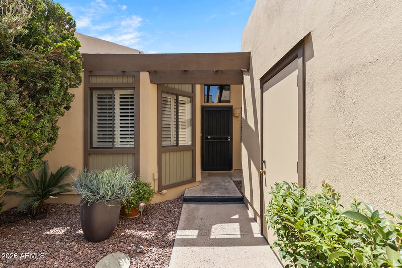 735 E Gardenia Dr, Phoenix, AZ 85020