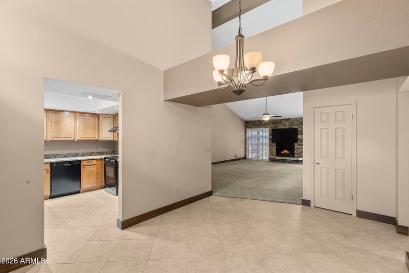 735 E Gardenia Dr, Phoenix, AZ 85020