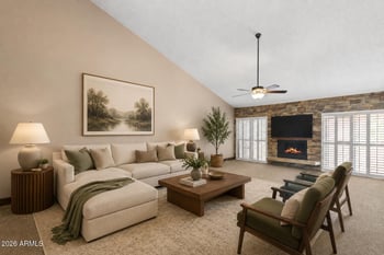 735 E Gardenia Dr, Phoenix, AZ 85020