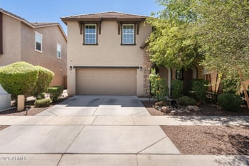 735 Gary Ln, Phoenix, AZ 85042