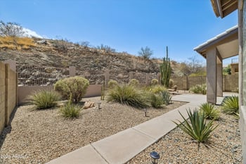735 E Goldenrod St, Phoenix, AZ 85048