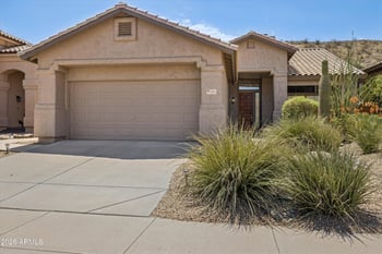 735 Goldenrod St, Phoenix, AZ 85048