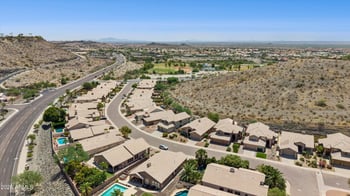 735 Goldenrod St, Phoenix, AZ 85048
