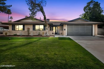 735 Manhatton Dr, Tempe, AZ 85282