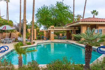 735 North Ln #2, Phoenix, AZ 85020