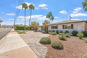 735 E Northern Ave, Phoenix, AZ 85020