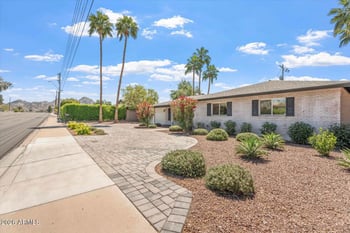 735 E Northern Ave, Phoenix, AZ 85020