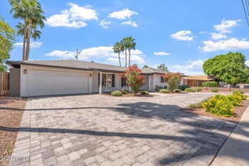 735 Northern Ave, Phoenix, AZ 85020