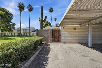 735 Vaughn Dr, Tempe, AZ 85283